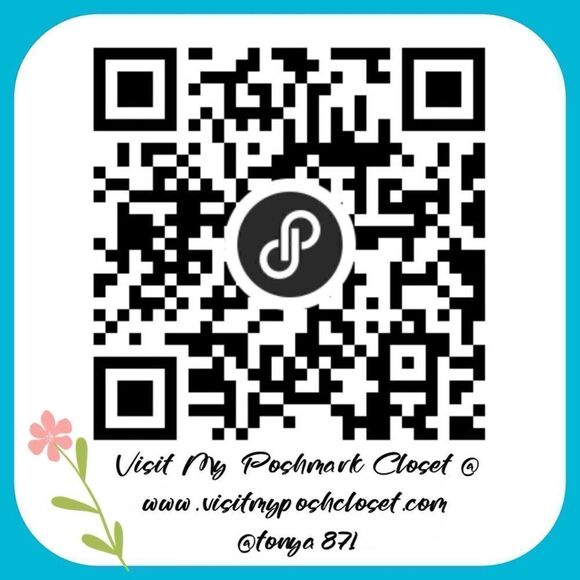 🦋 New Pioneer Woman Delaney CASSIE Glass Mason Jars with Lids & Straw’s - Picture 5 of 5